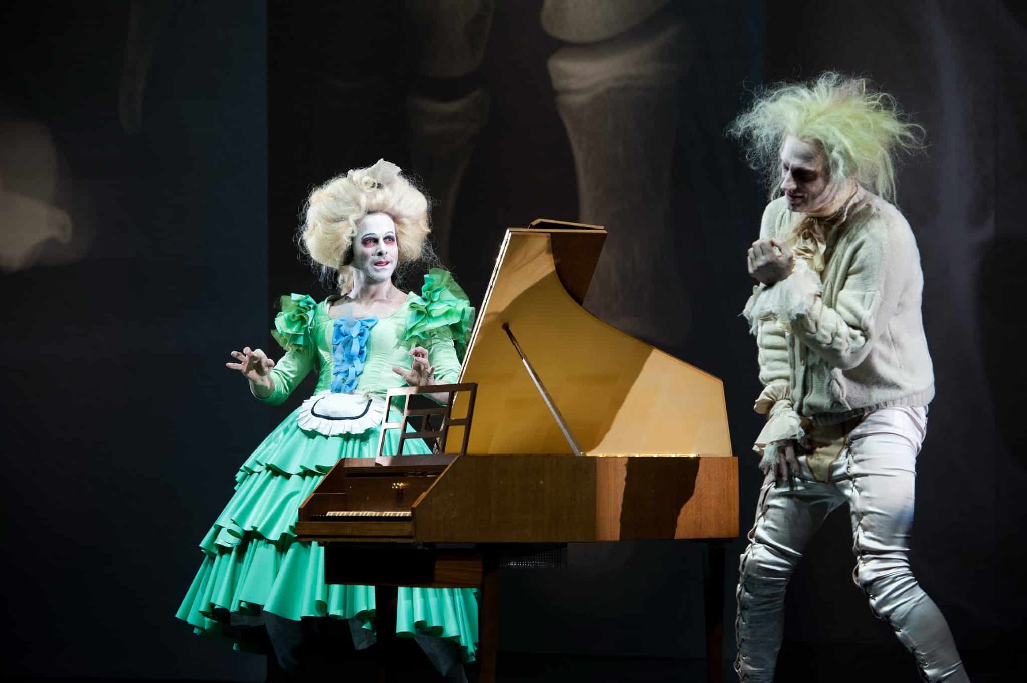 Der eingebildete Kranke final 007s 007