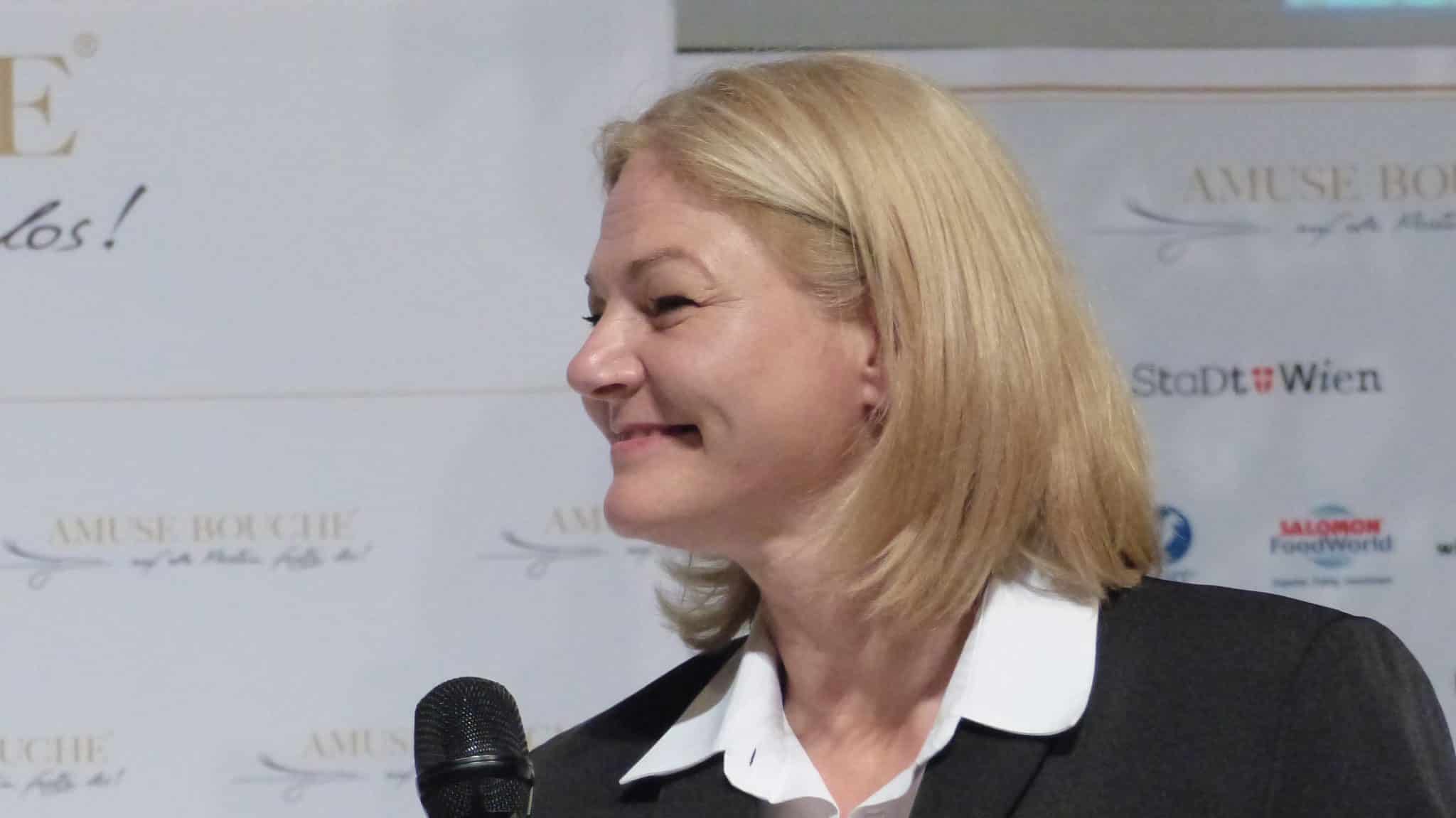 Piroska
