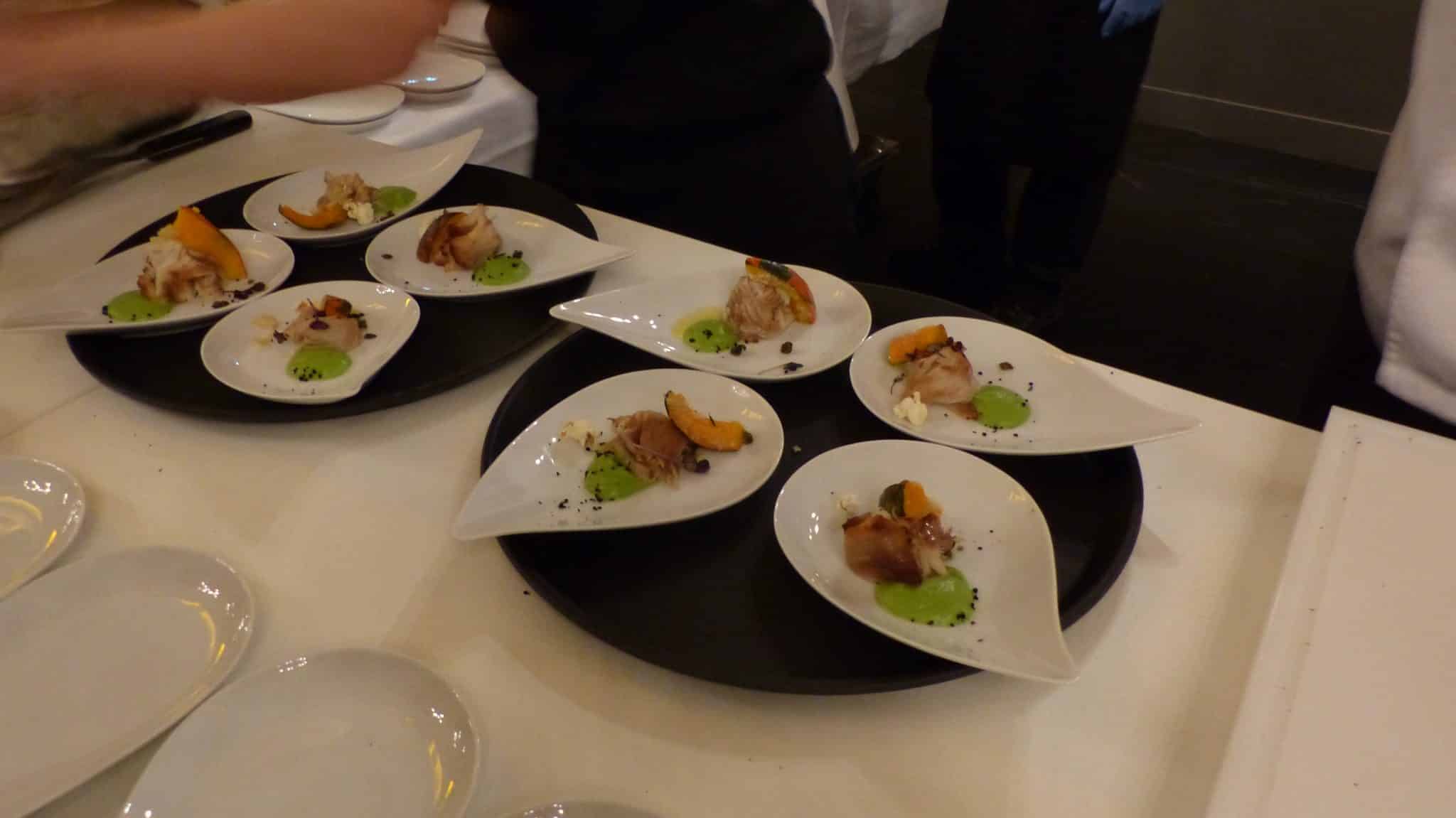 amuse 1