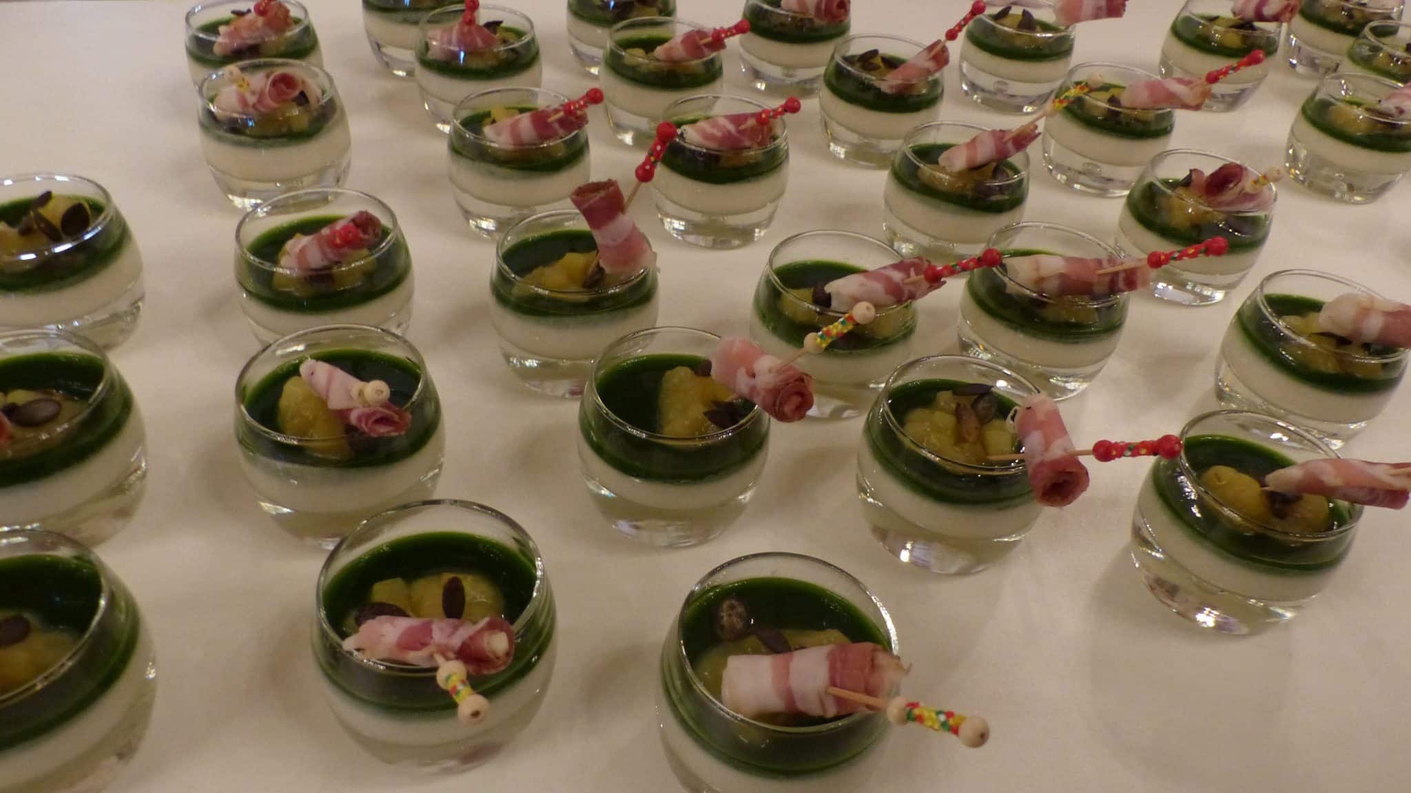 amuse 2
