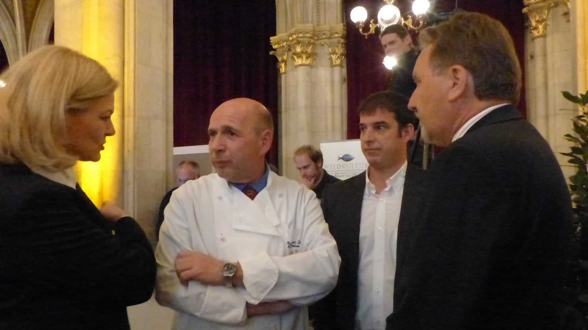 chefköche