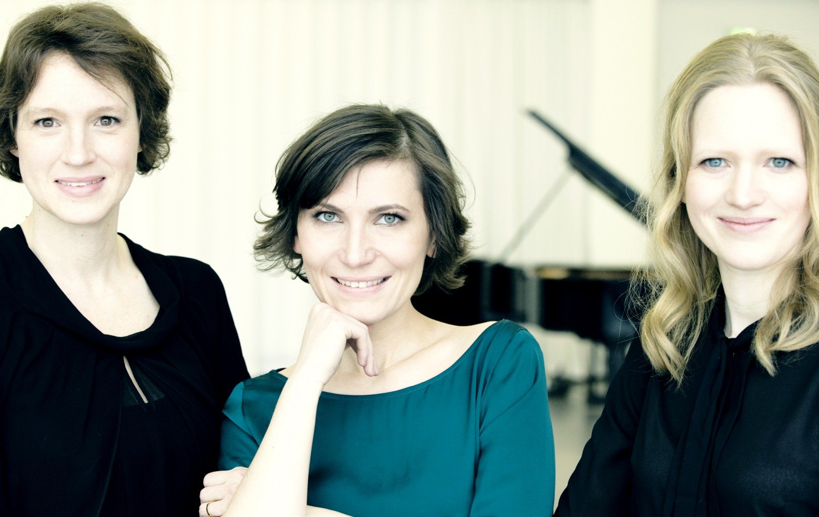 Geburtstage können auch zur Plage werden