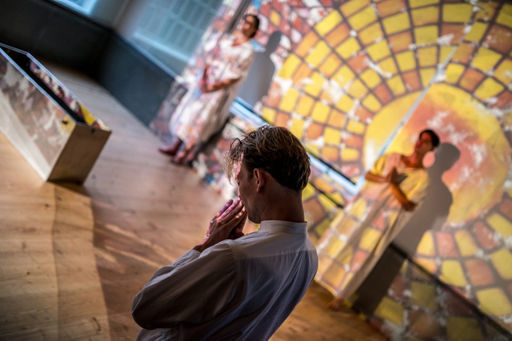 DiePfarrschuleSzenenbild1