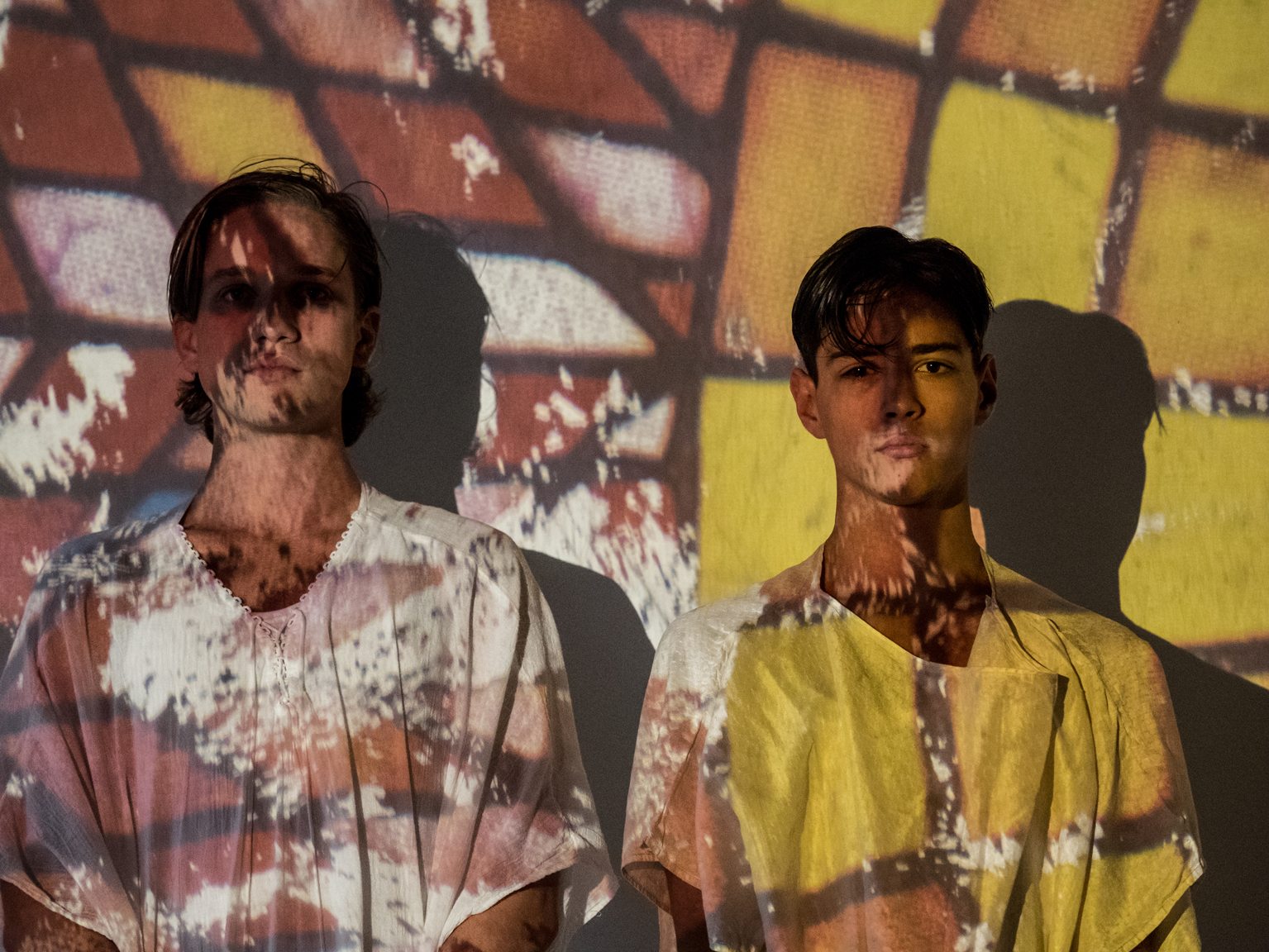 GiamoRoewekampPipoFuhsSzene