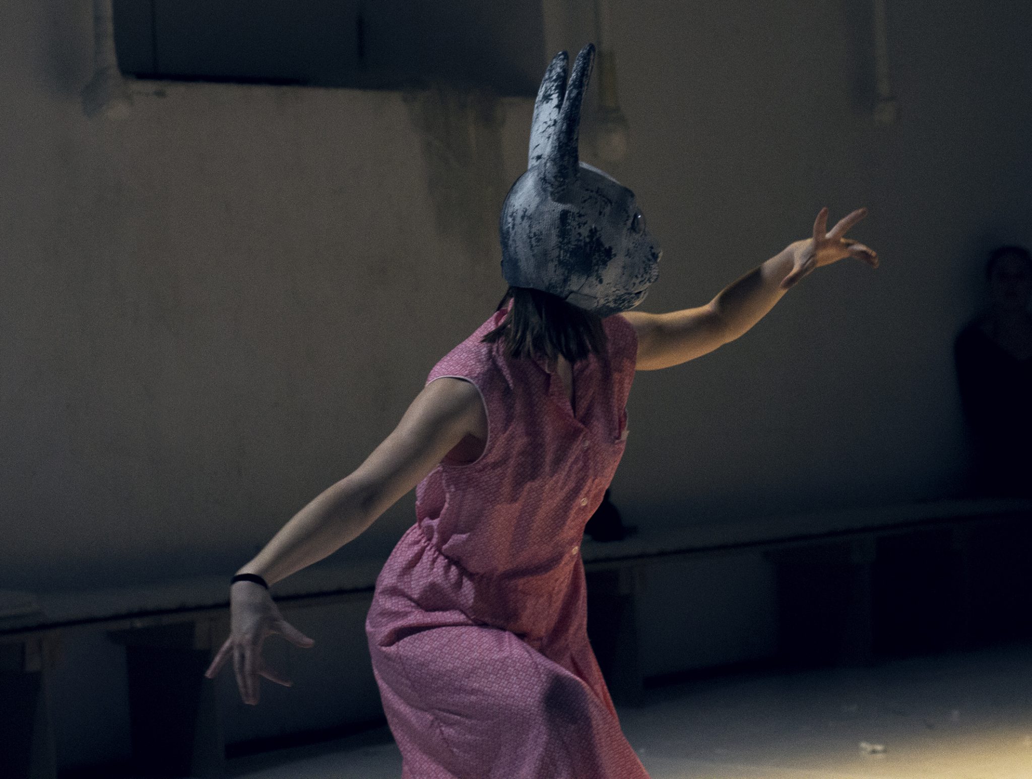 Pressefoto MIRJAM MYRIAM © Ani Antonova 01