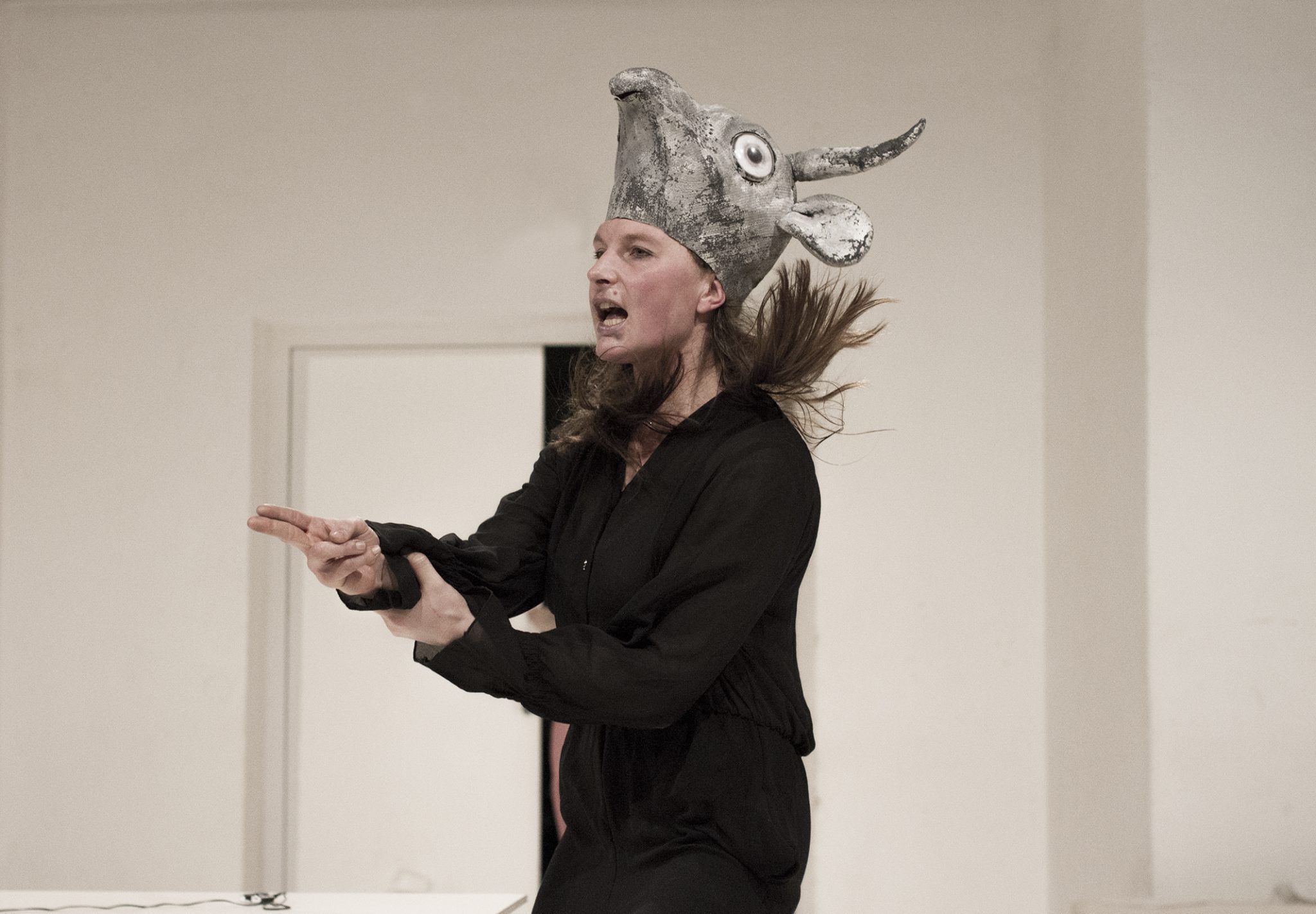 Pressefoto MIRJAM MYRIAM © Ani Antonova 03