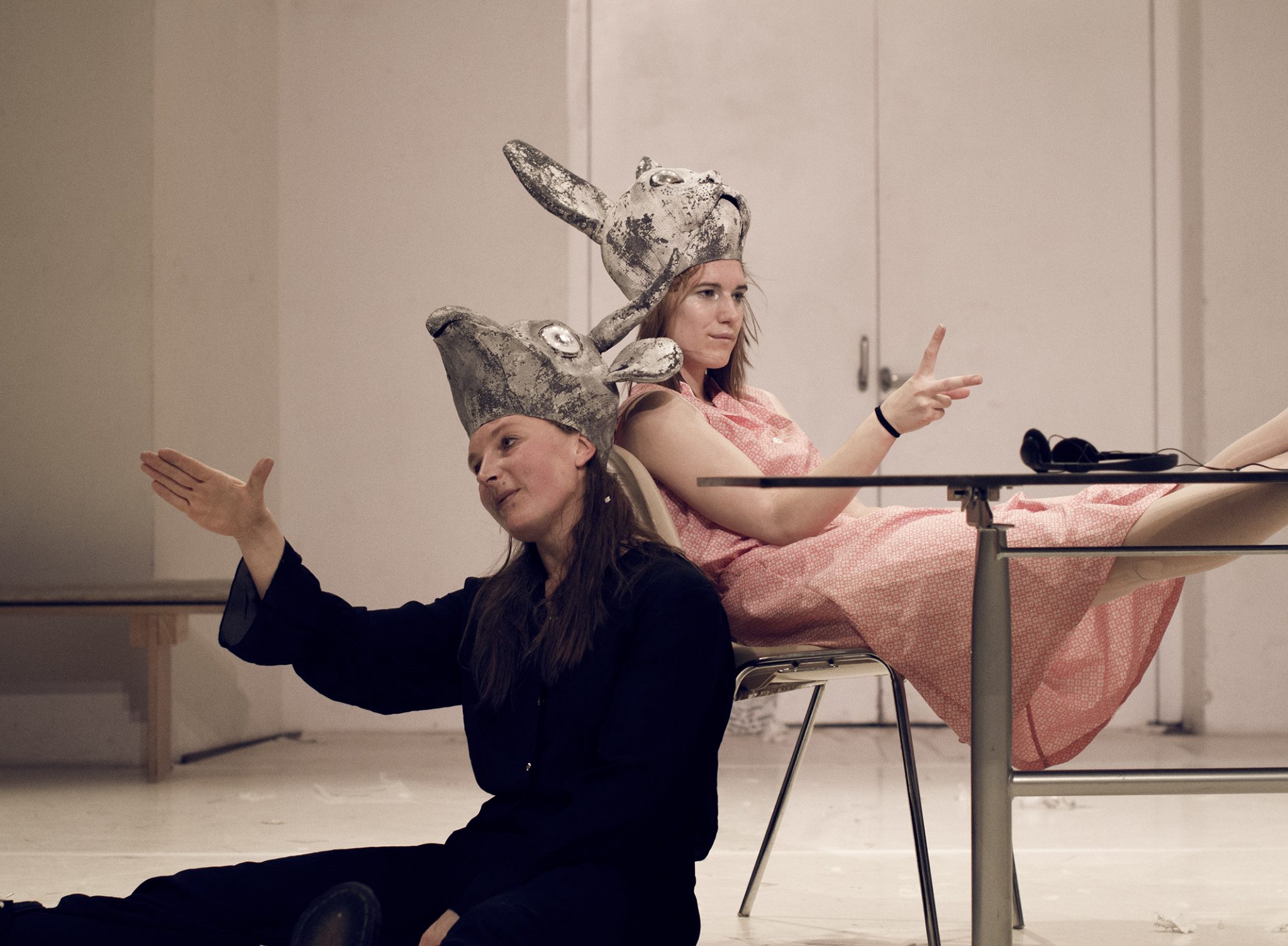 Pressefoto MIRJAM MYRIAM © Ani Antonova 04