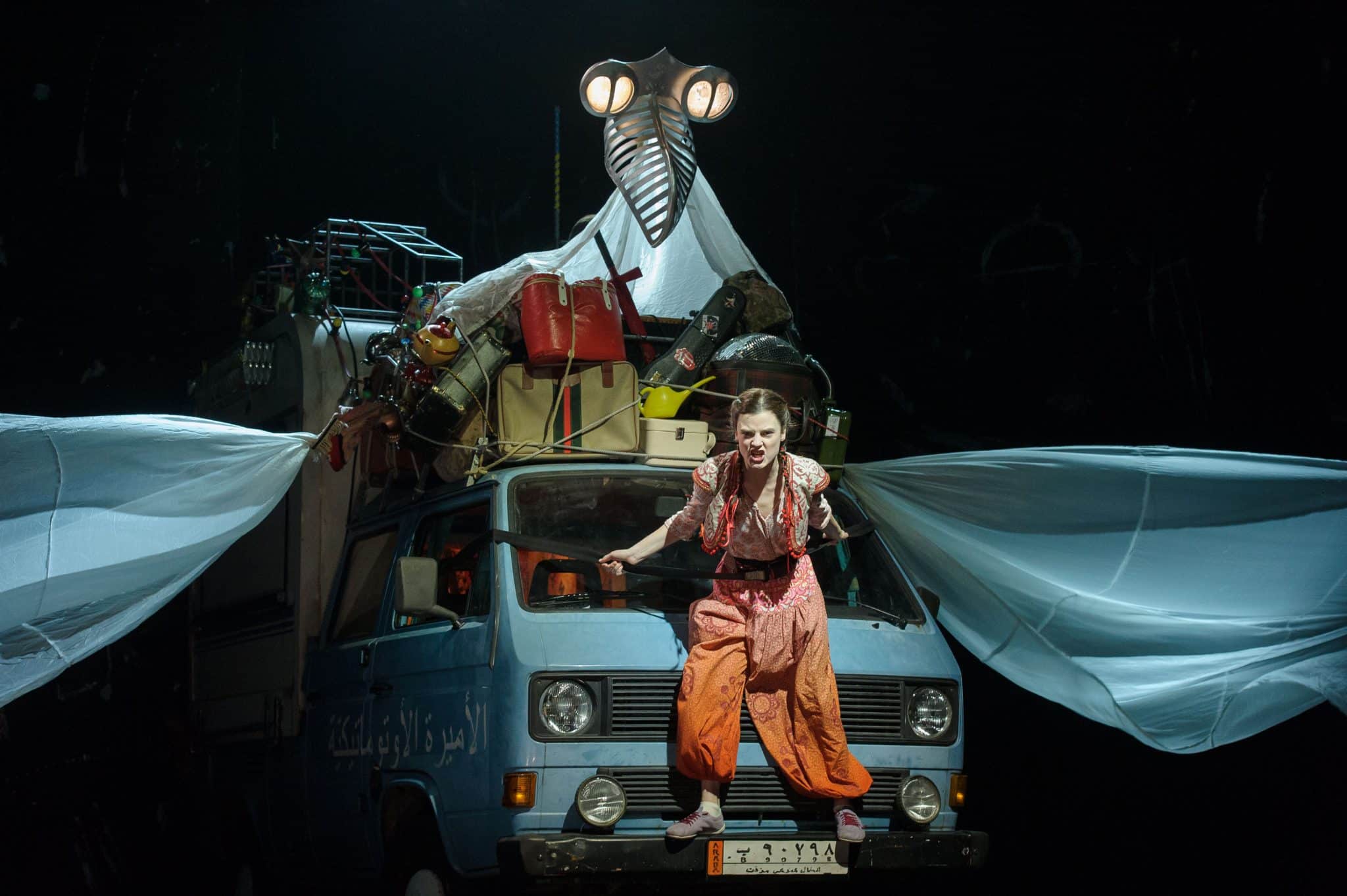 Claudia Kainberger als Mabubah TDJ AutomatischePrinzessin c Rita Newman 1277 rn 2