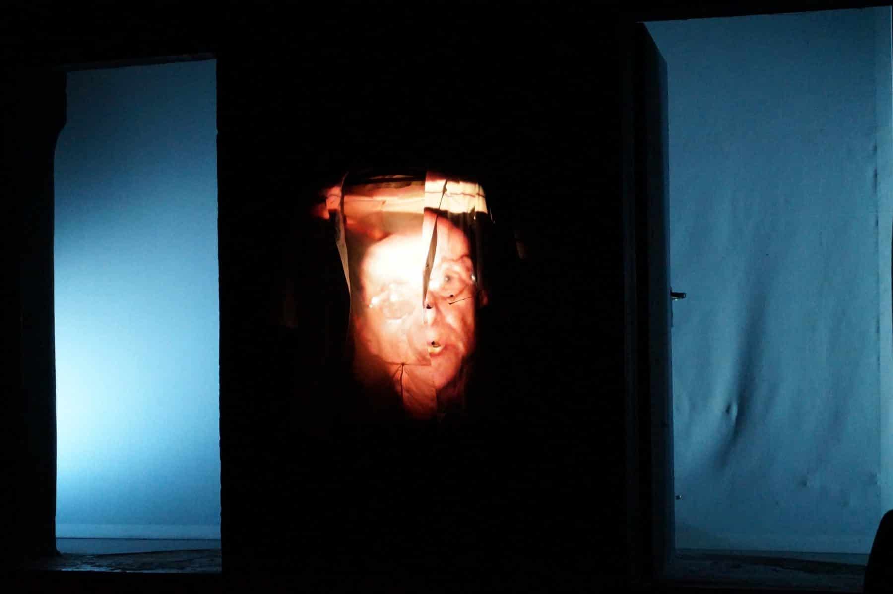 Das unfassbare Leid der Frauen im Krieg