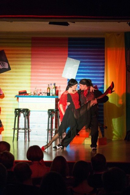 IMG 1005 Monica Arno FBW Foto Pfluegl