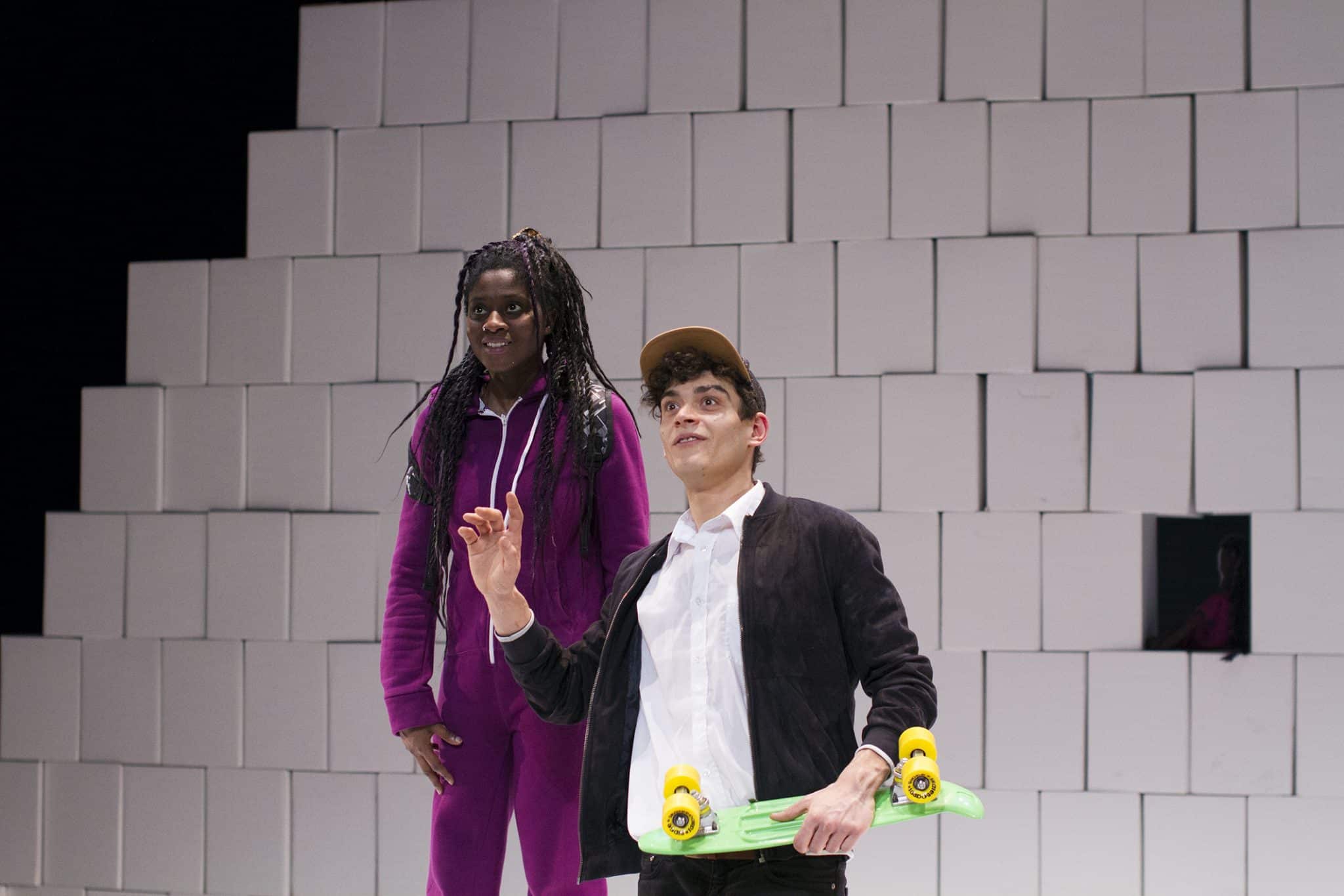 schwarzweisslila 02 c ani antonova copy