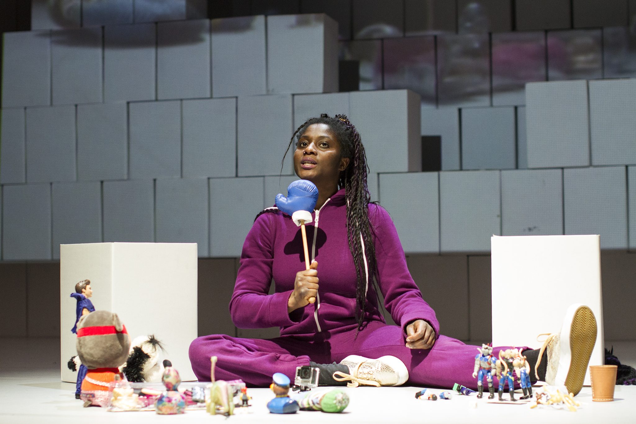 schwarzweisslila 03 c ani antonova copy