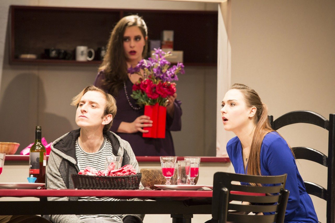 sippschaft 8334 e1454884073310