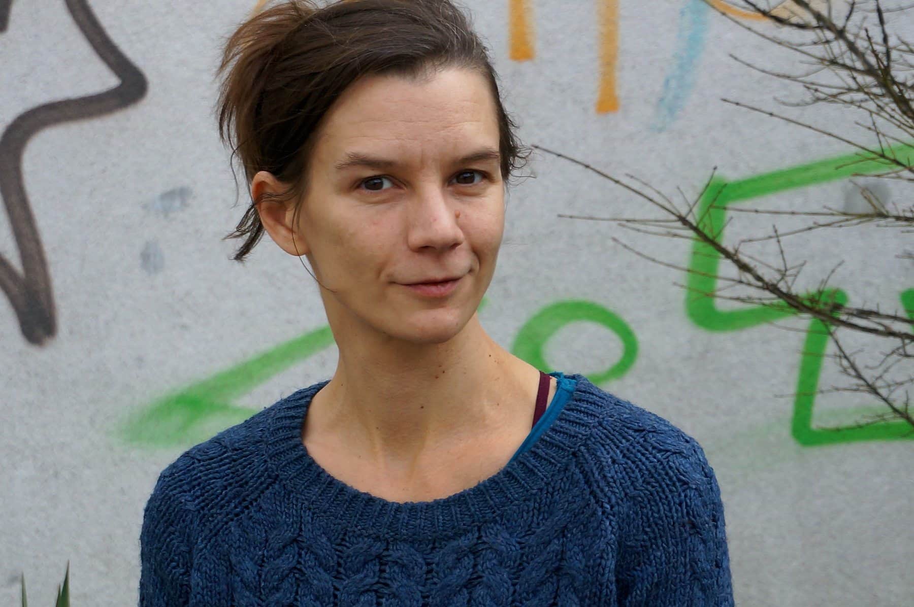 Sich selber bierernst nehmen, das tut niemandem gut.