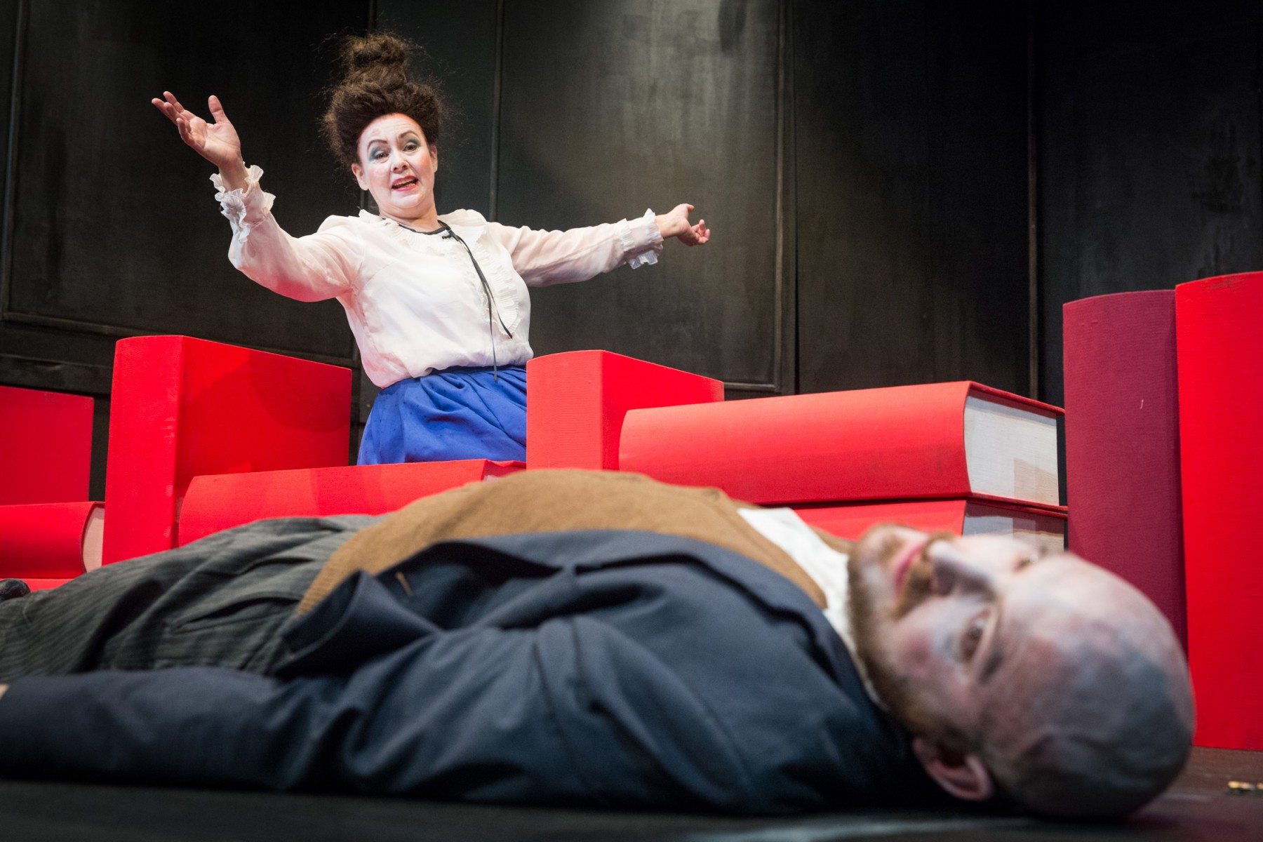 DieBlendung c AnnaStoecher 5744