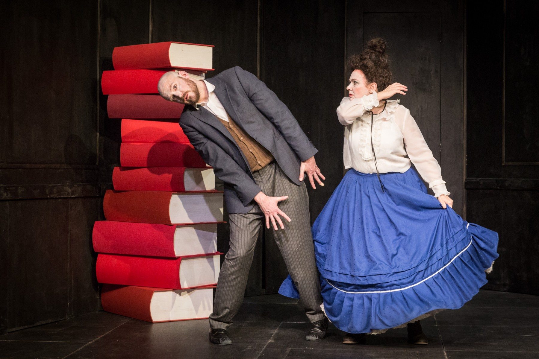 DieBlendung c AnnaStoecher 5940