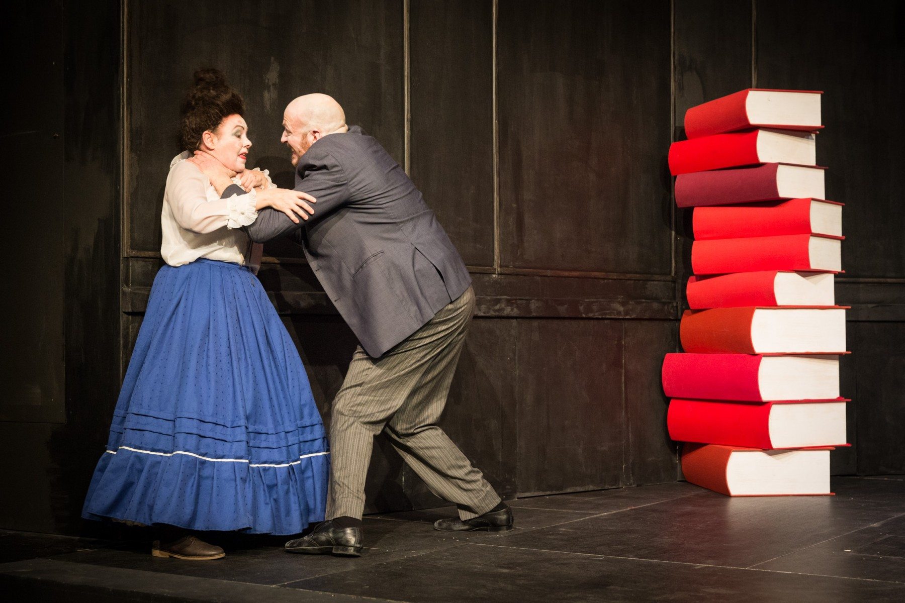 DieBlendung c AnnaStoecher 5956