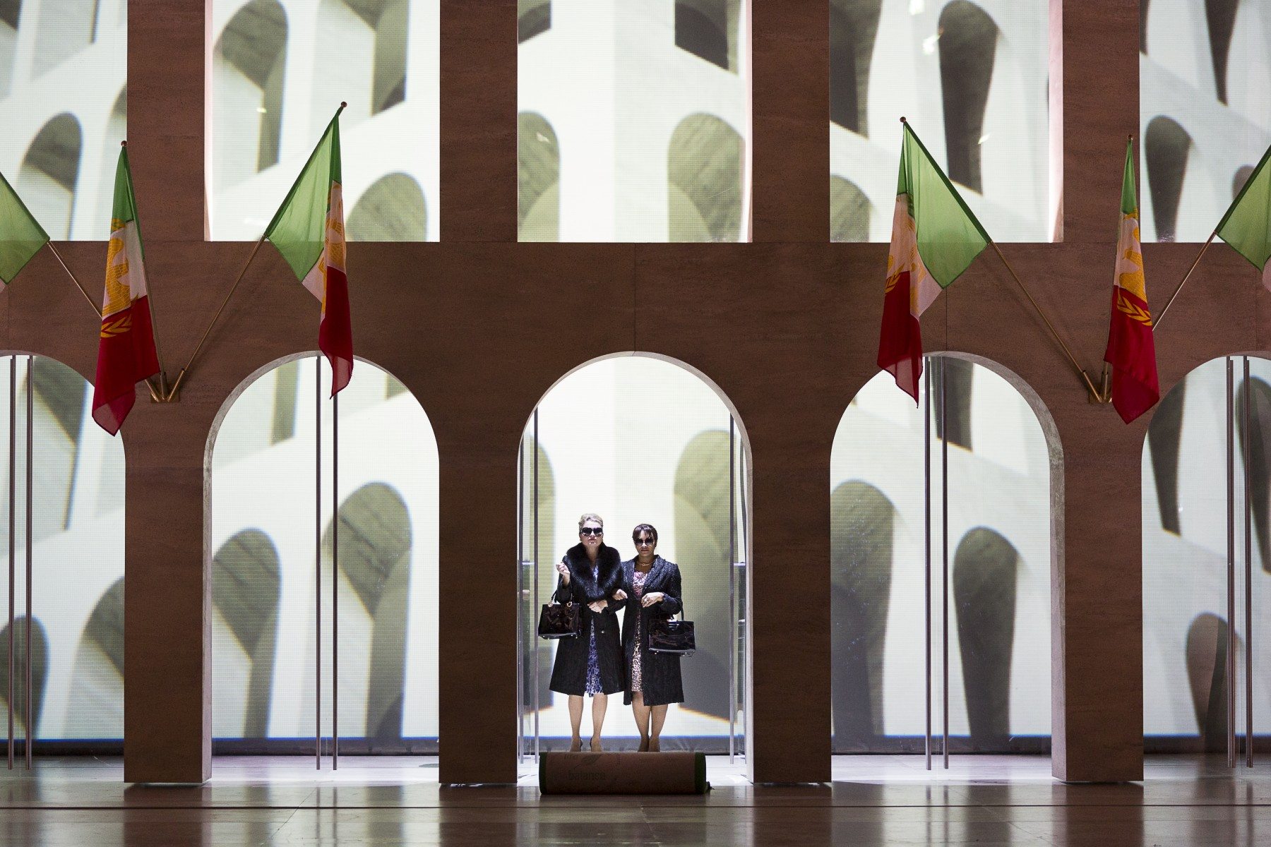 PhotoWerK TAW Agrippina GP HiRes 032