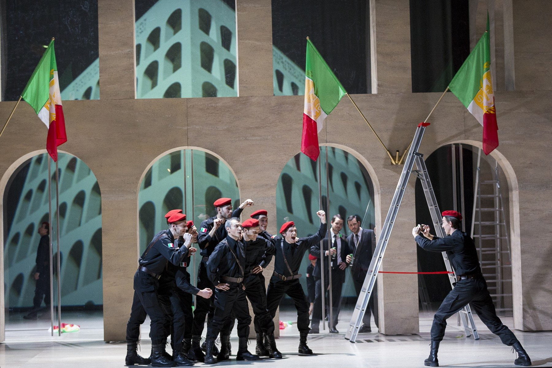 PhotoWerK TAW Agrippina OHP HiRes 017 2