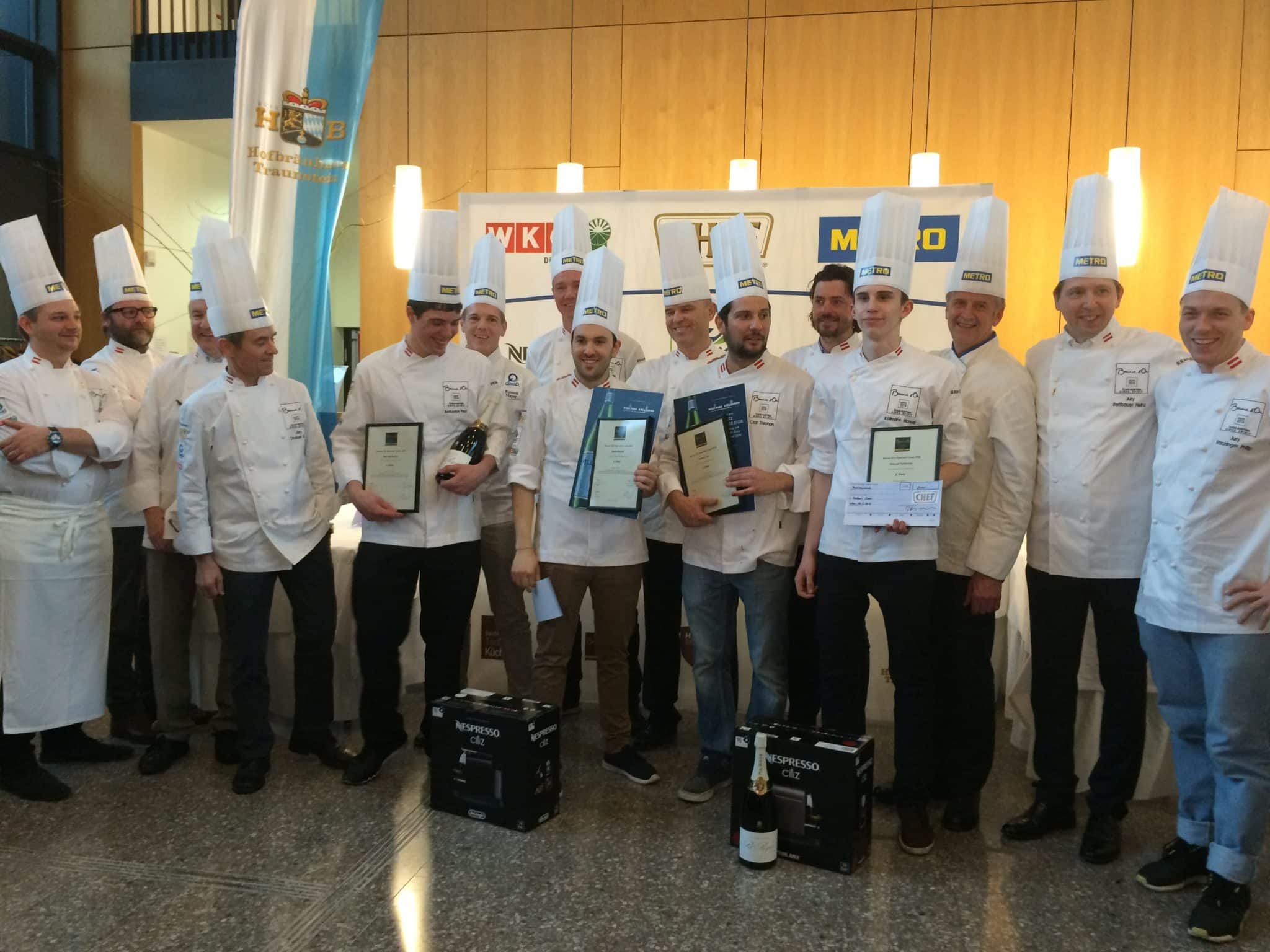 sieger und jury