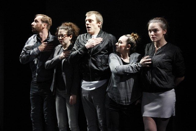 © Andreas Friess picturedesk.4