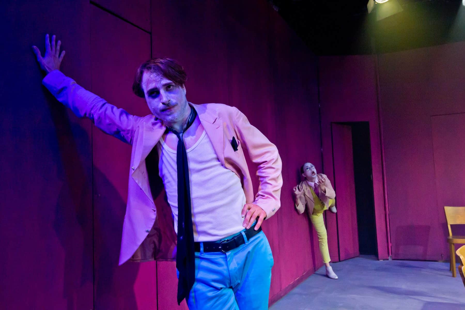 EmpoertEuchIhrKraehwinkler2 c WolfgangSimlinger 208