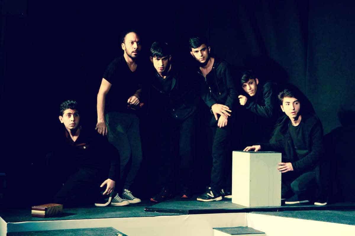 trokut 7 bearbeitetklkl 1