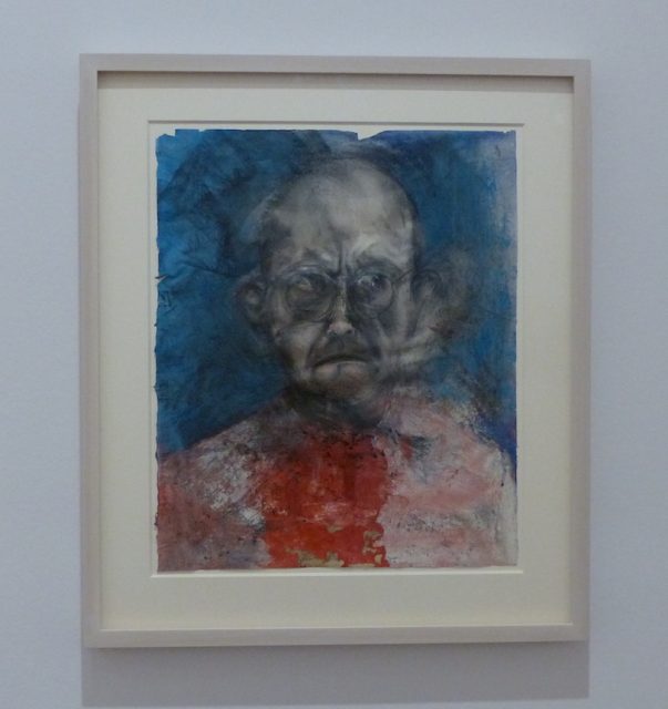 2016 06 23 09.44.26 e1466715657737