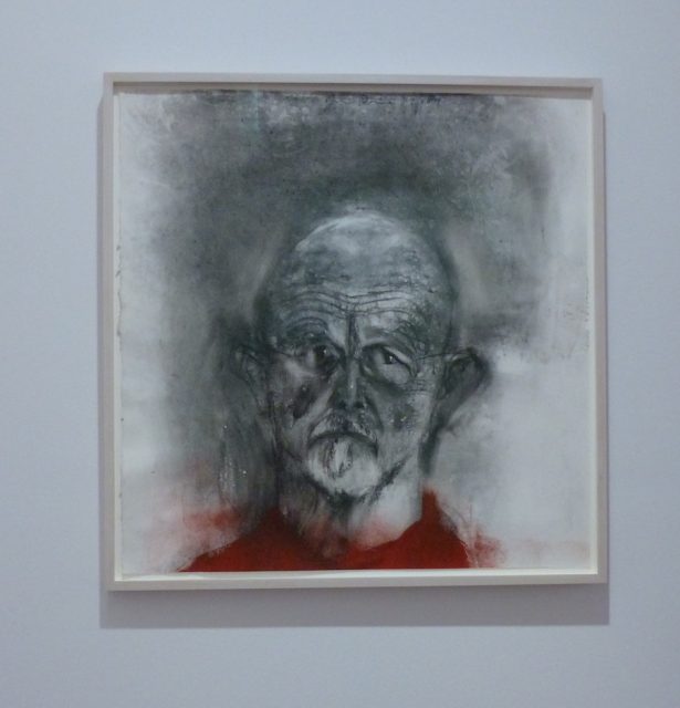 2016 06 23 09.45.34 e1466715577844