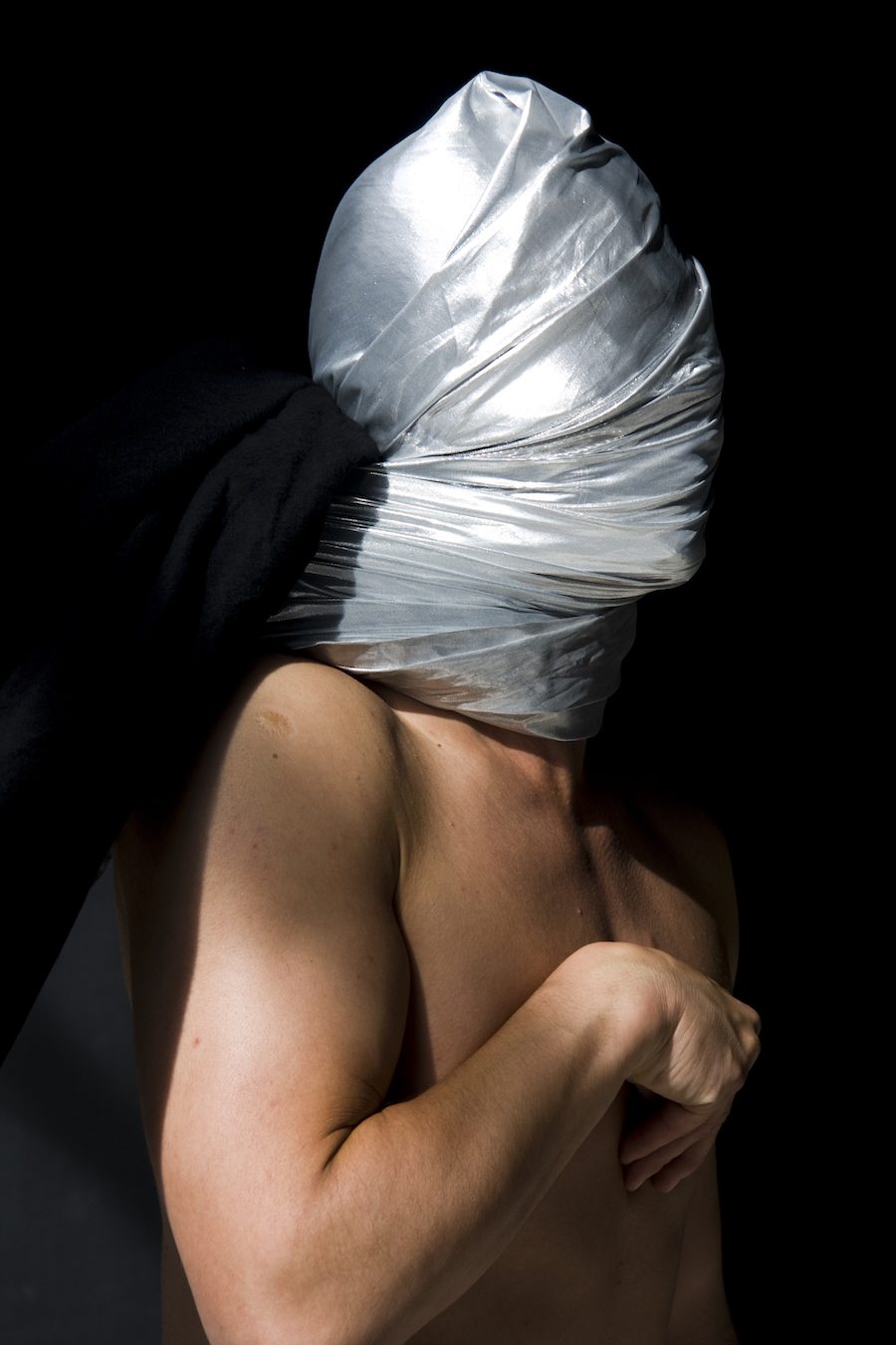 16 IvoDimchev Paris 08cIvoDimchev.korr