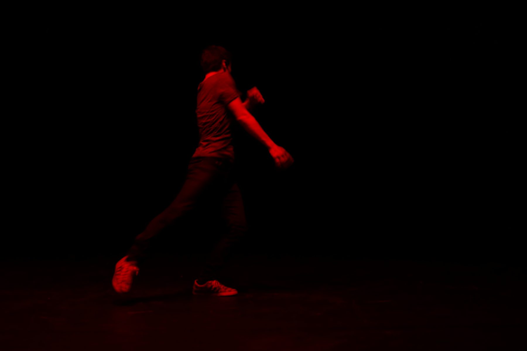 16 ThiagoGranato TreasuredintheDark 07cBertrand Delous