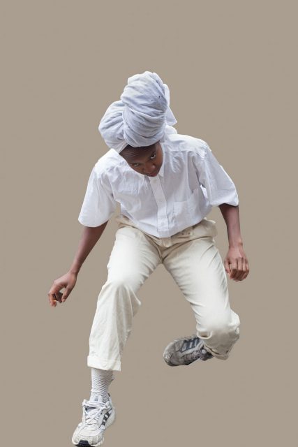 16 DanaMichel MercurialGeorge 01cCamilleMcOuat