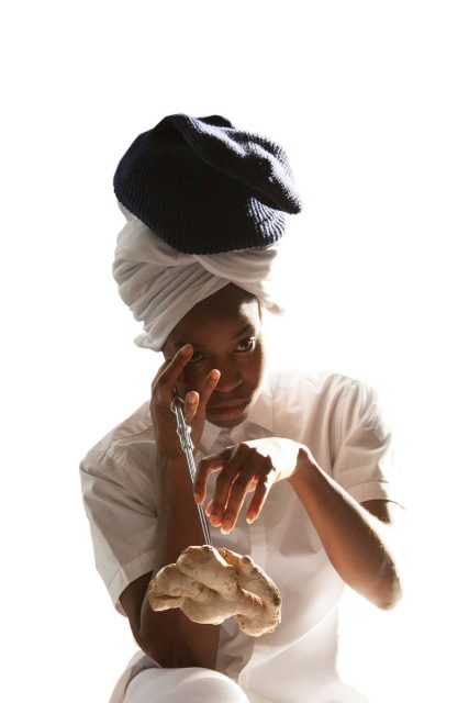 16 DanaMichel MercurialGeorge 06cSammyRawal