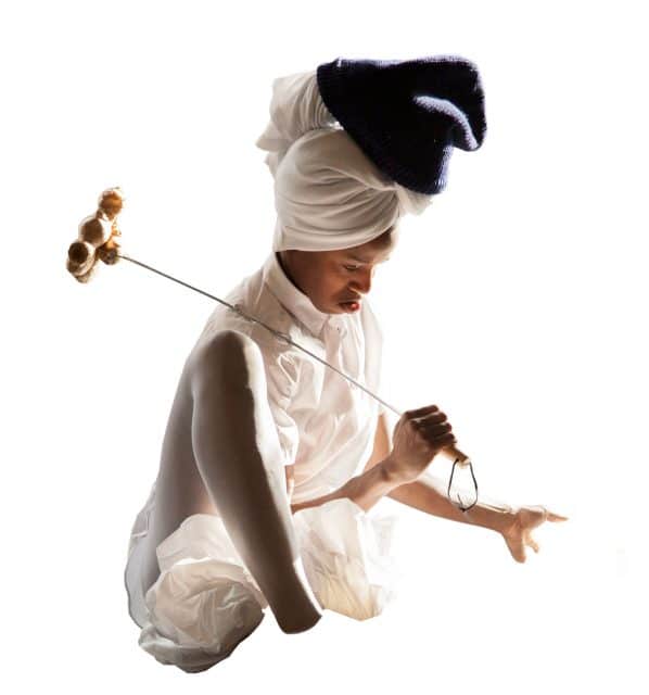 16 DanaMichel MercurialGeorge 07cSammyRawal