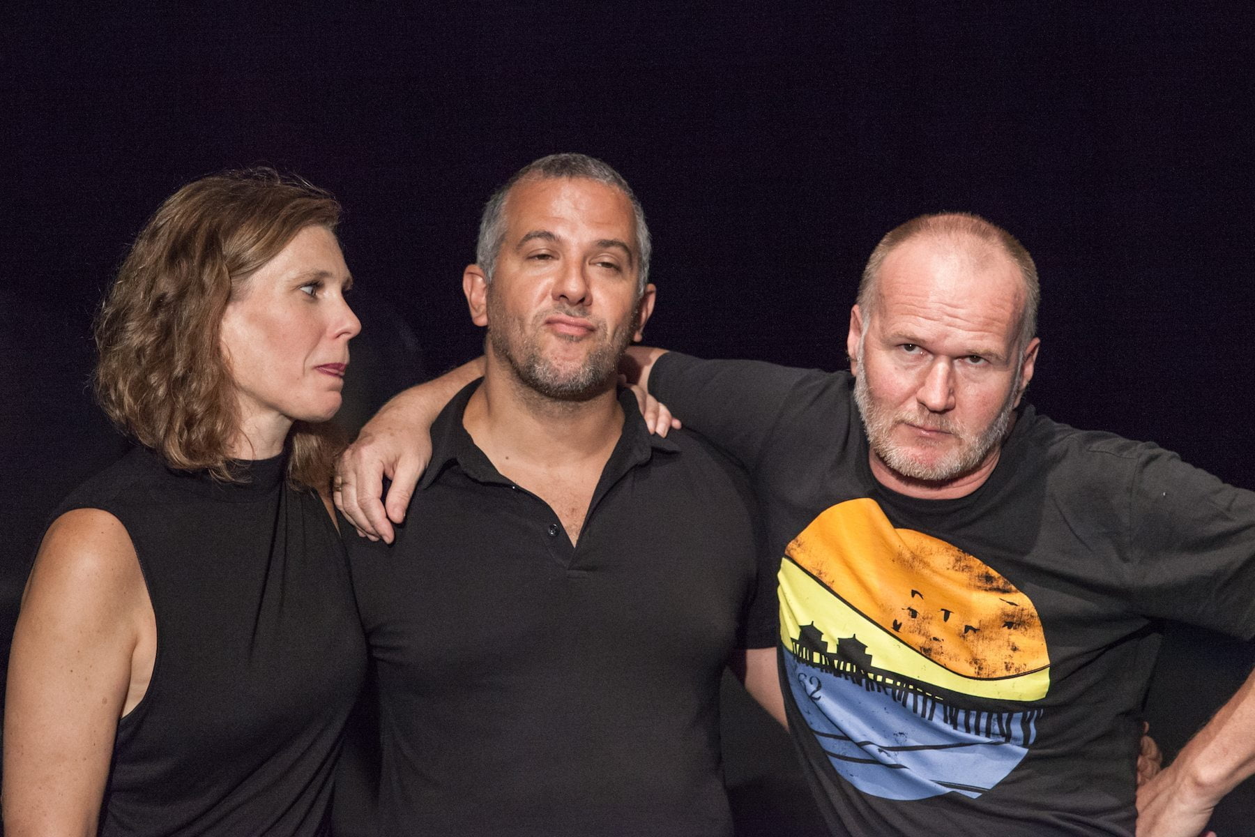 3MOMENT 15.9.2016 c StefanieHummer 5