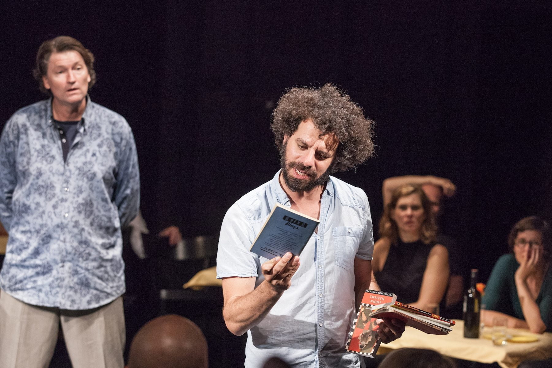 4MOMENT 15.9.2016 c StefanieHummer 12