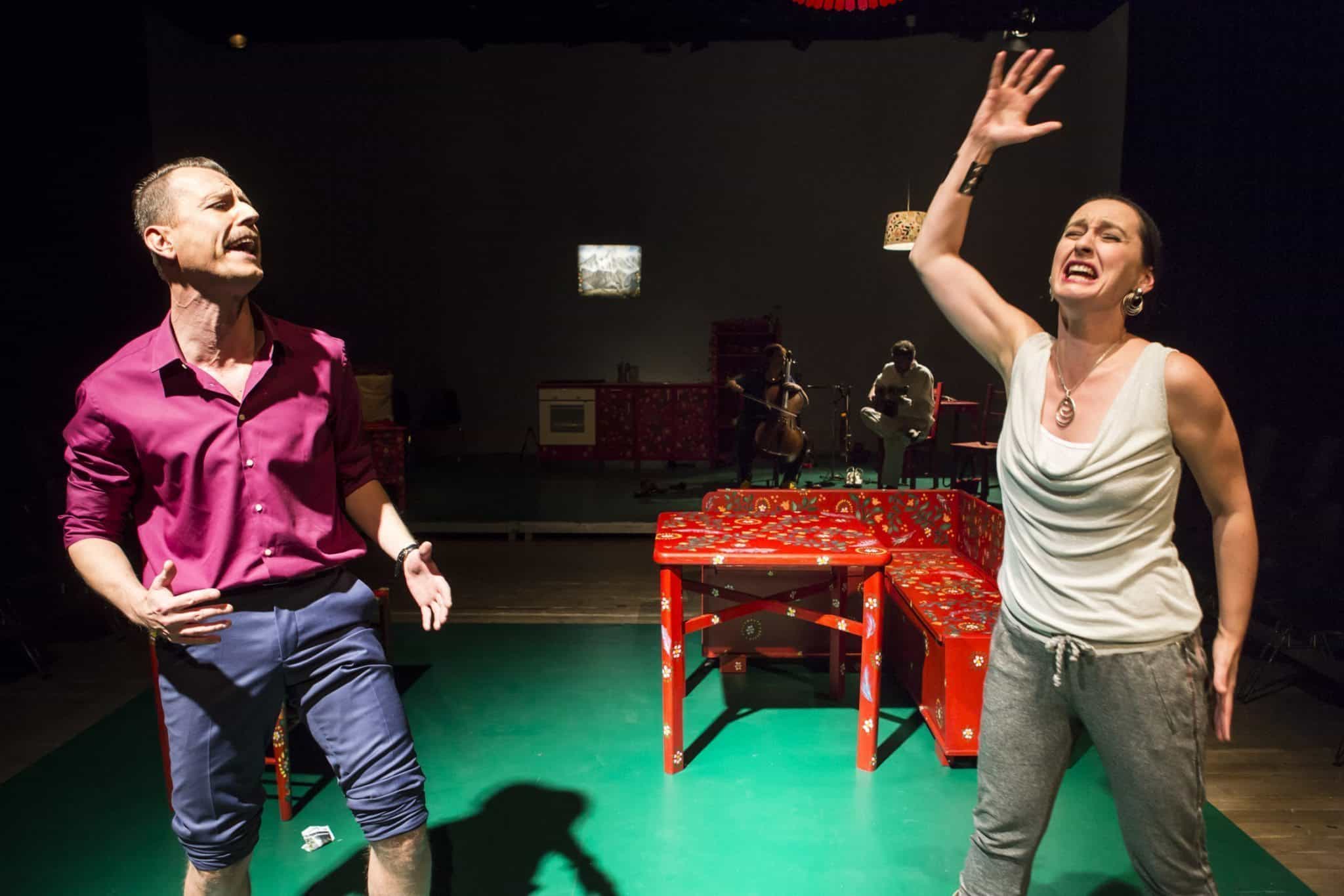 Hof Bocek Poprzan cBettina Frenzel