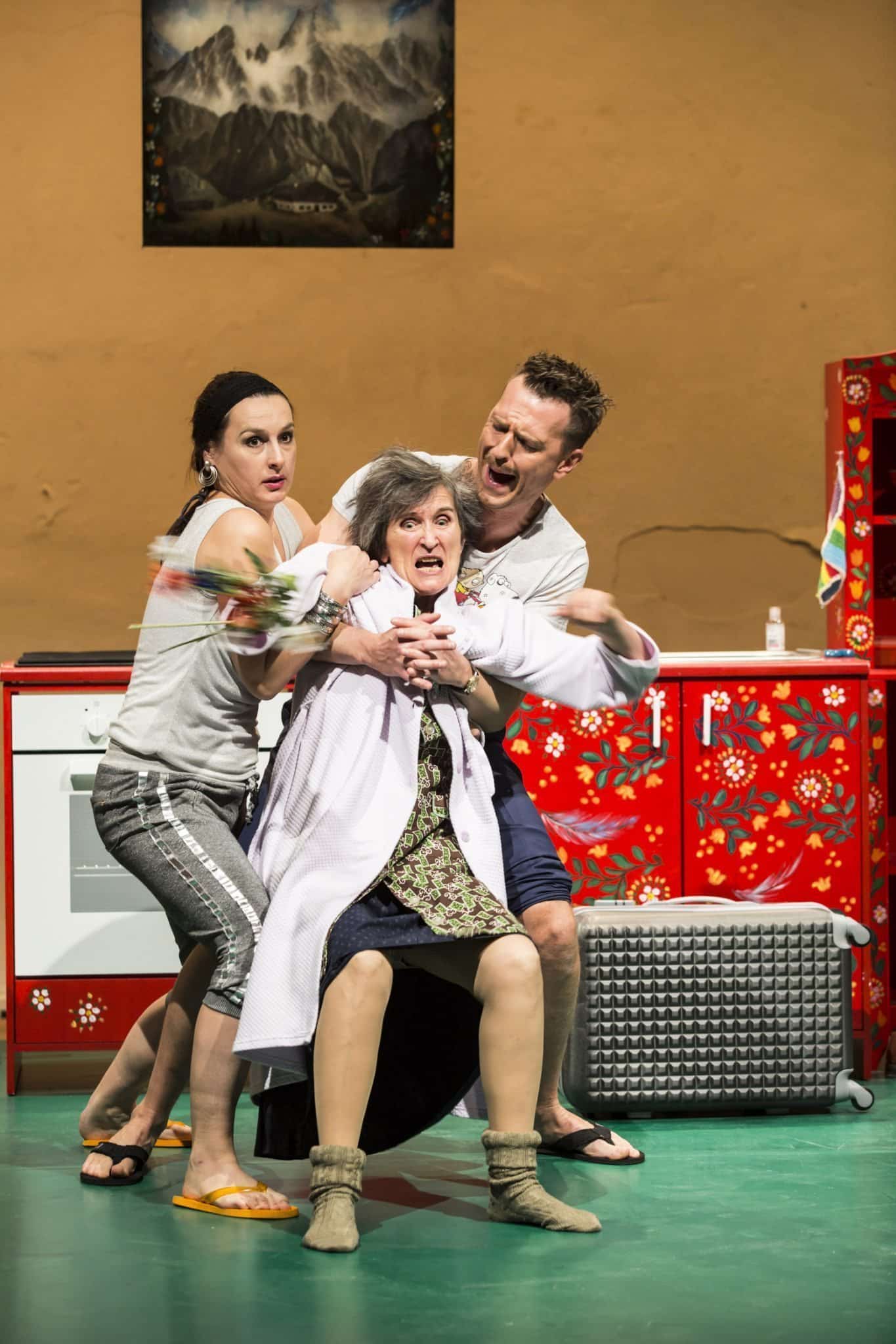 Hof Poprzan Prelog Bocek cBettina Frenzel