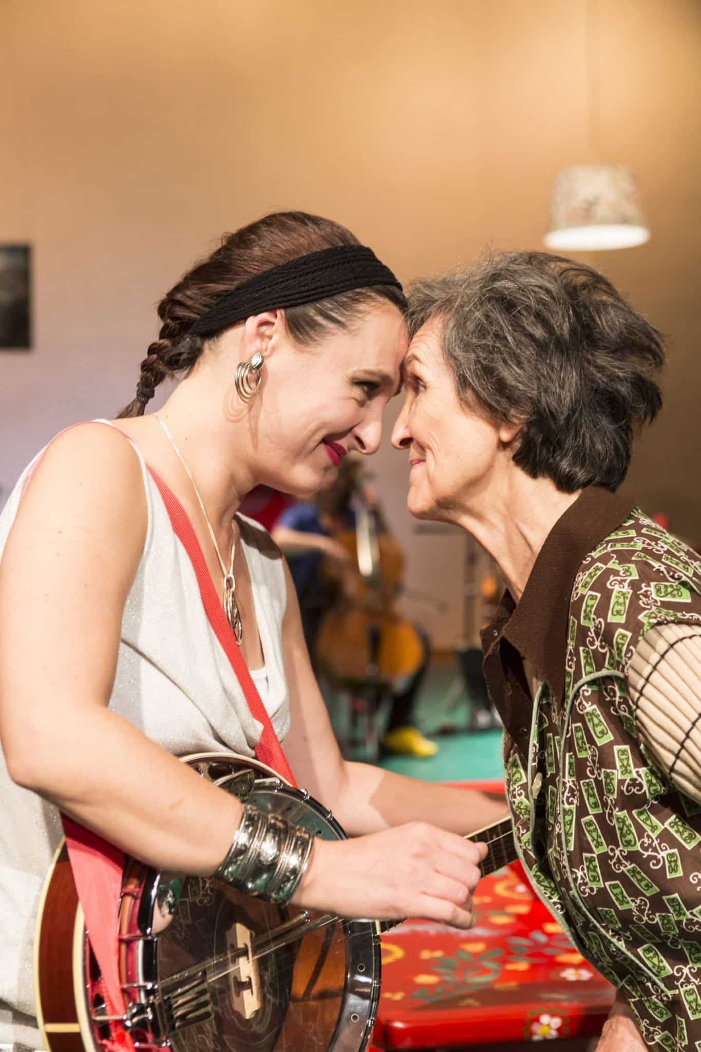 ringsgwandl Poprzan Prelog cBettina Frenzel