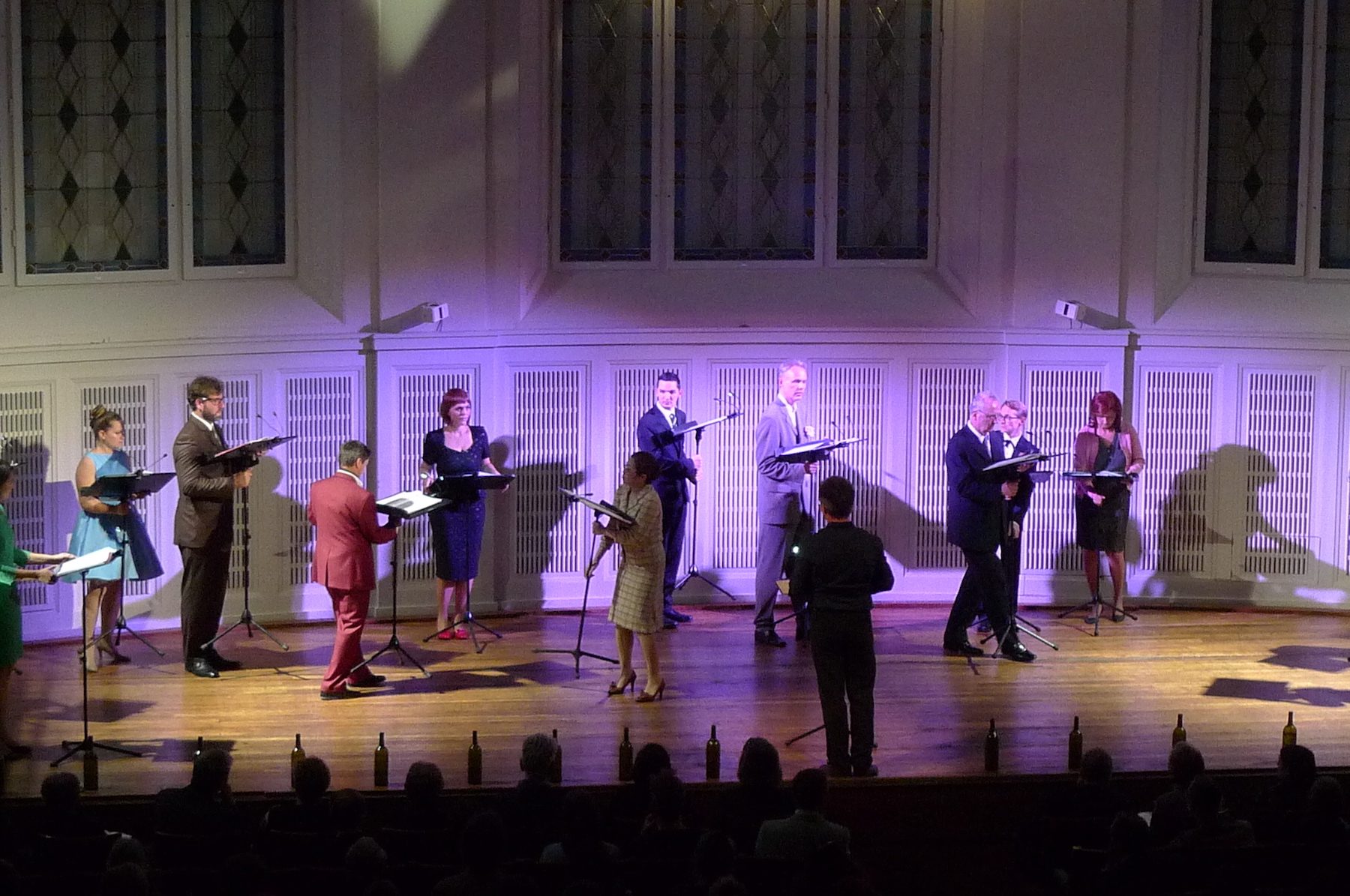 1 Company of Music c Wien Modern Kopie