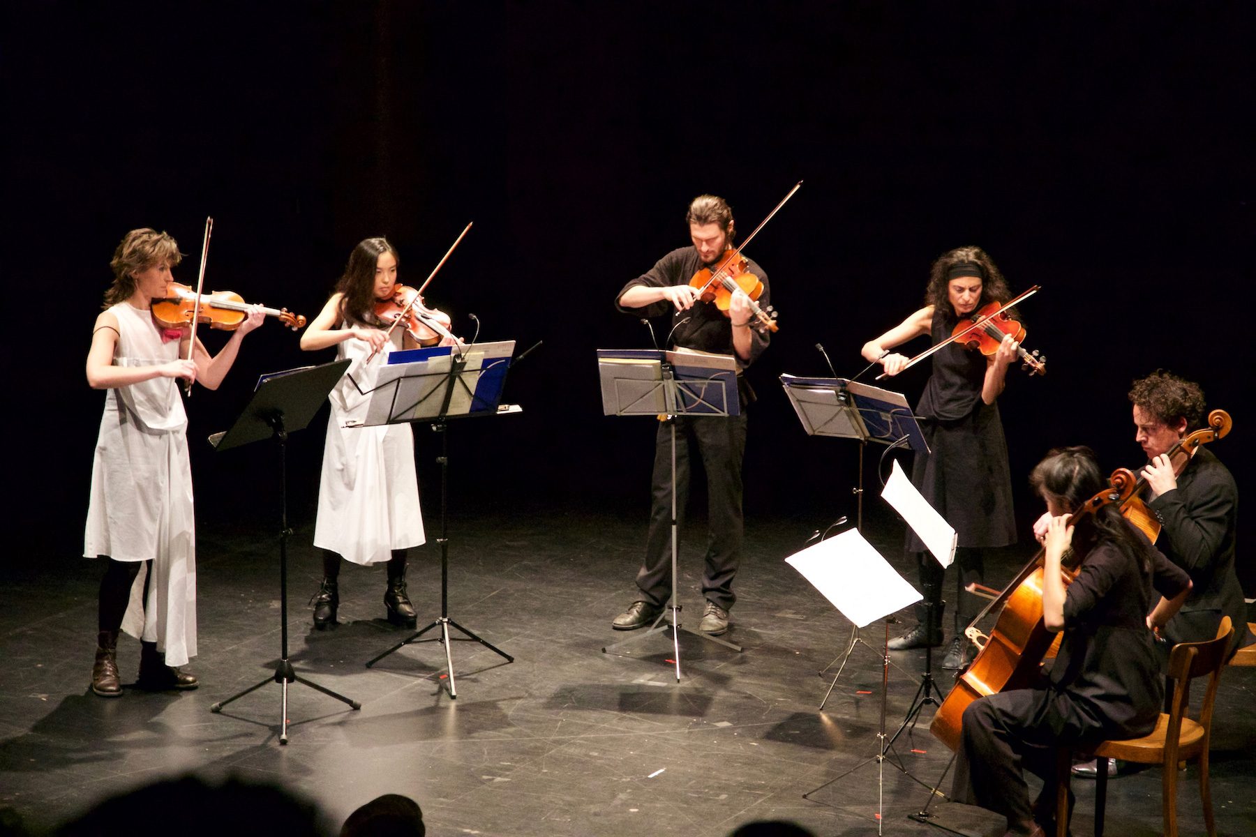 1 kaleidoskop c Verein akut web