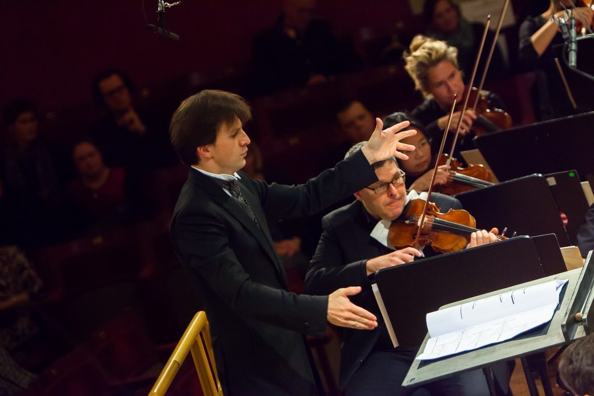 Die wichtigsten Fragen.