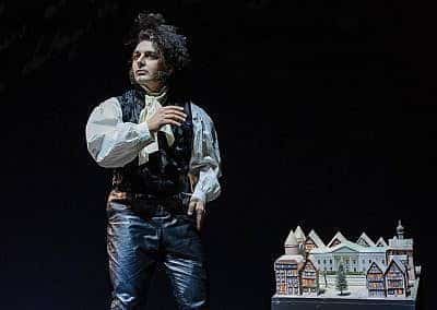 2 tdj nussknacker Matthias Mamedof als E.T.A. Hoffmann c Rita Newman 01