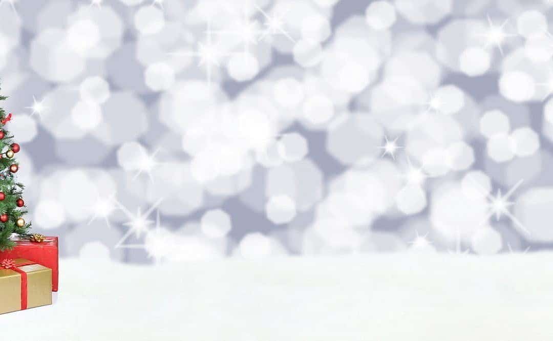 5 Last Minute Geschenkideen aus Österreich