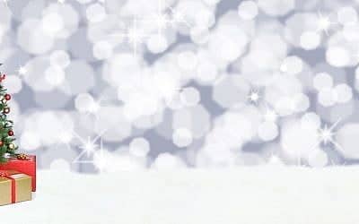 weihnachtsgeschenke aus oesterreich e1481968050919