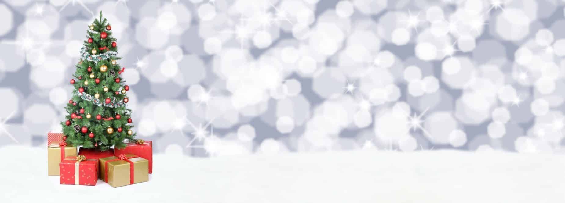 5 Last Minute Geschenkideen aus Österreich