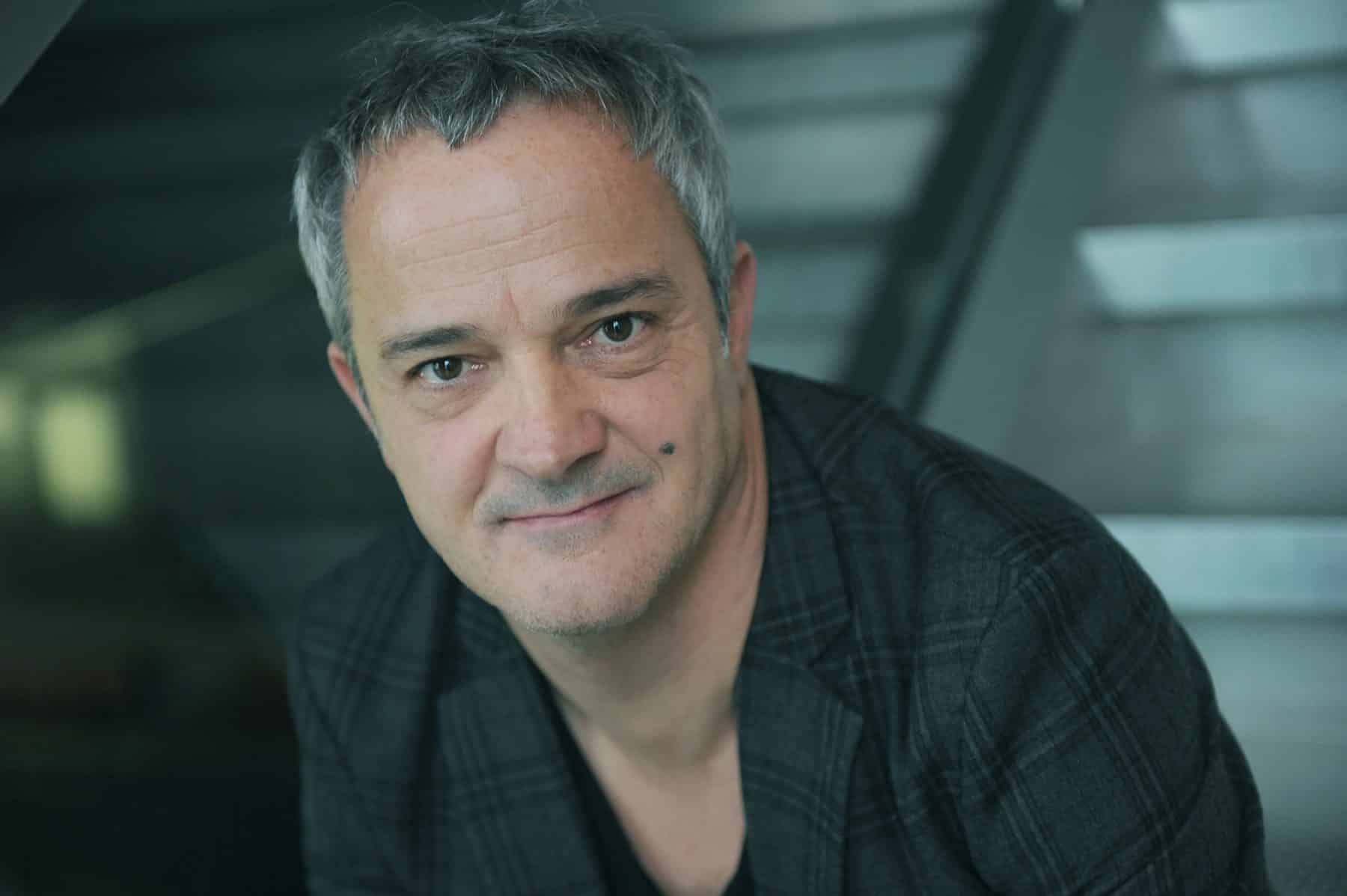 Belehrungen halte ich nicht aus