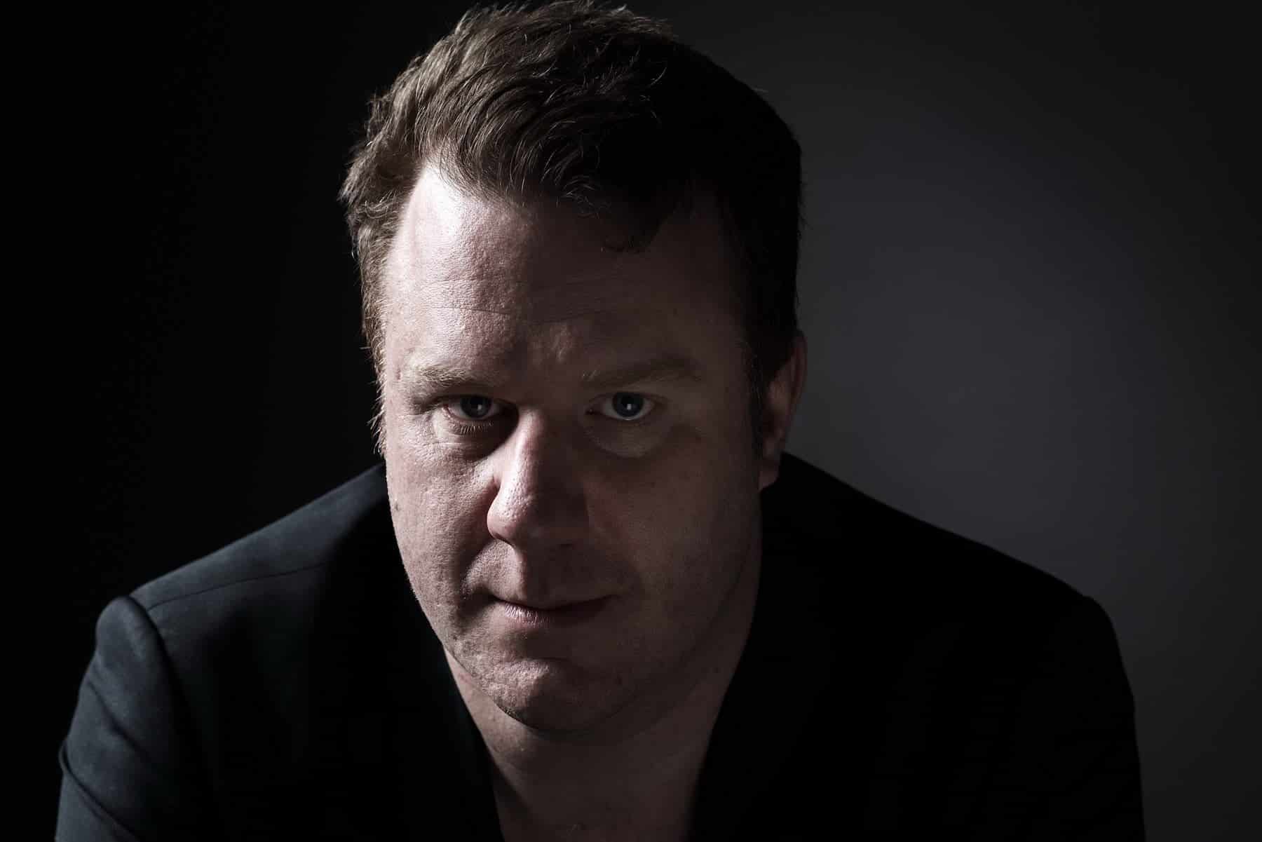 Eine gewisse Nervenstärke ist nicht ganz schädlich