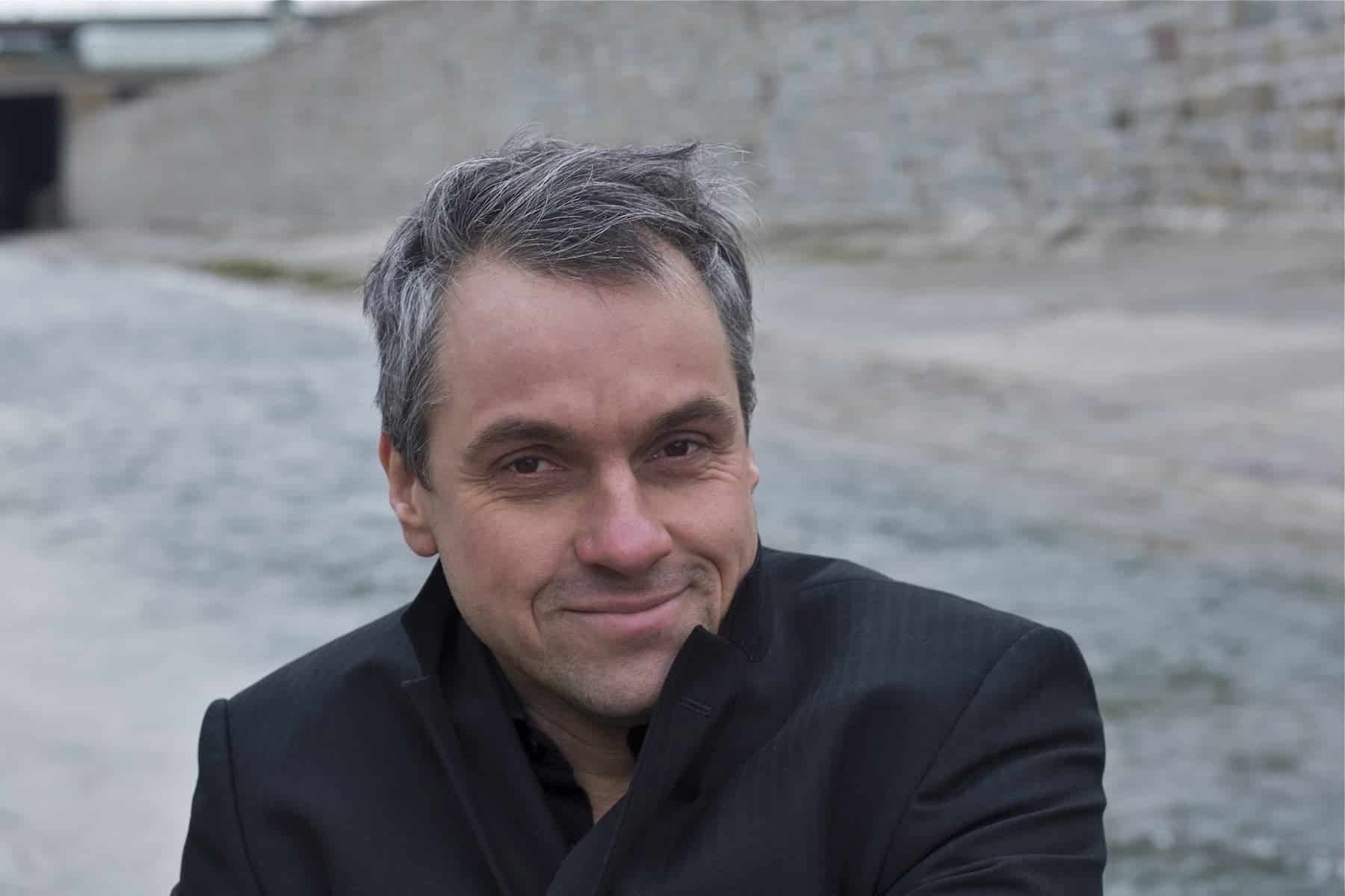 Zu fleischgewordenen Exceltabellen finde ich keinen Zugang