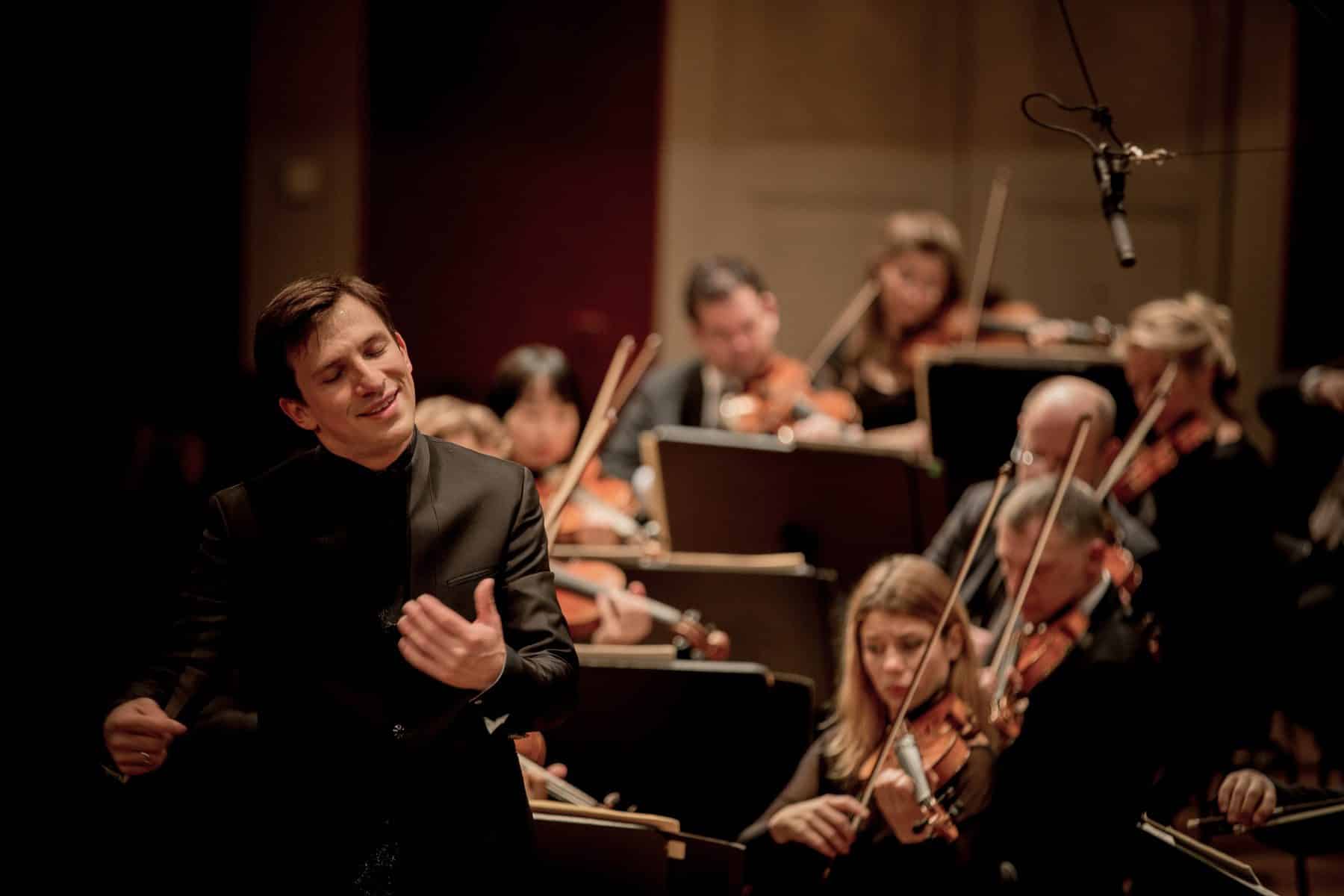 Pierre Boulez würde sich freuen